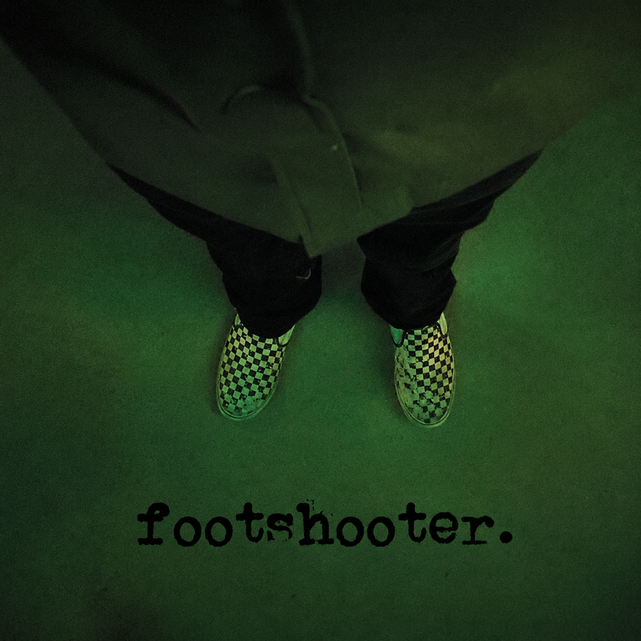 footshooter.