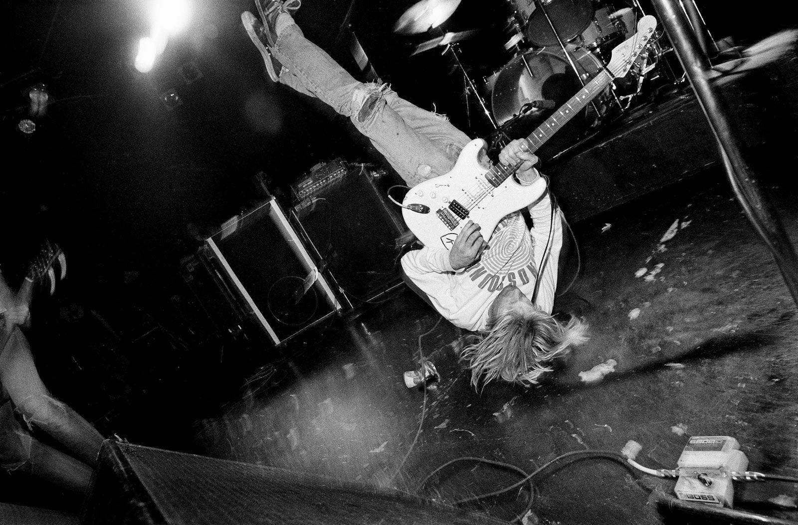 footshooter.